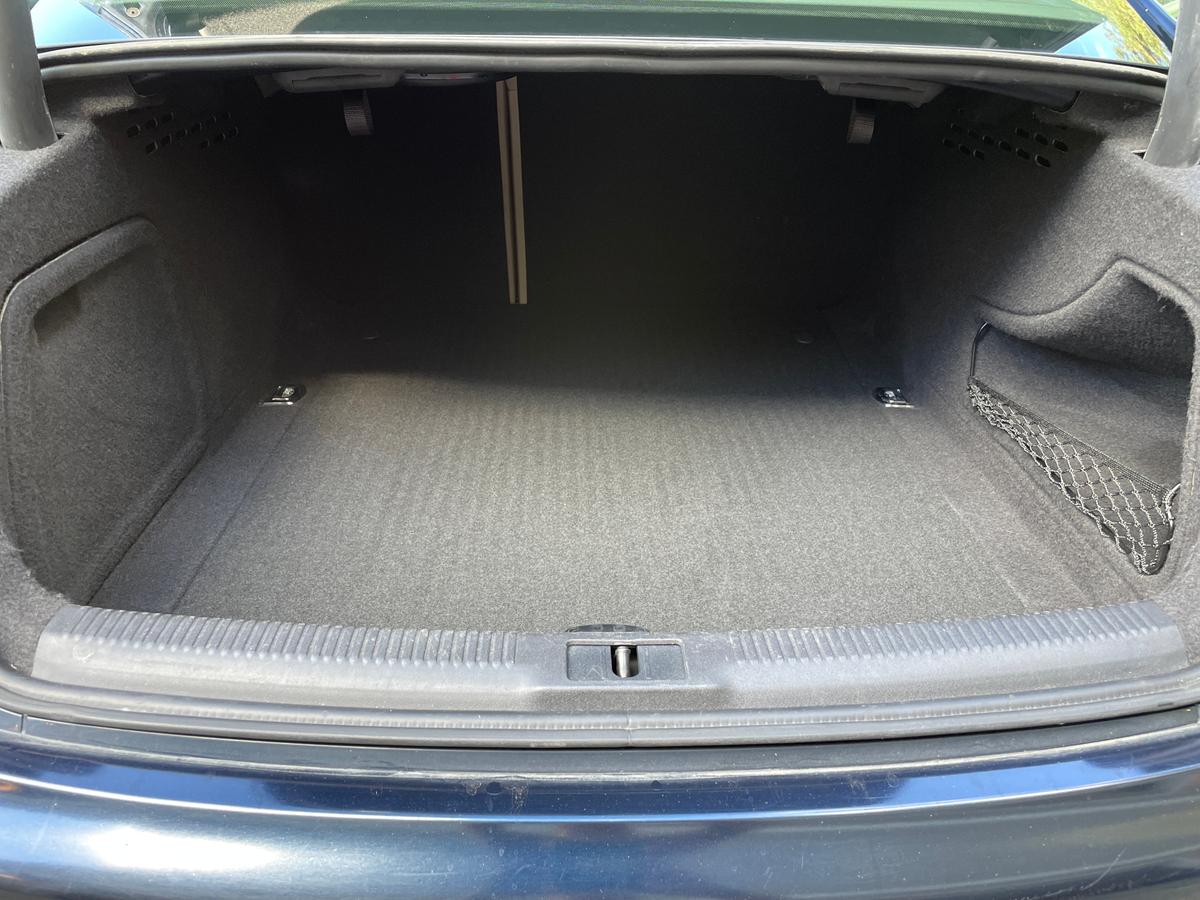 car_image_564x480 - 