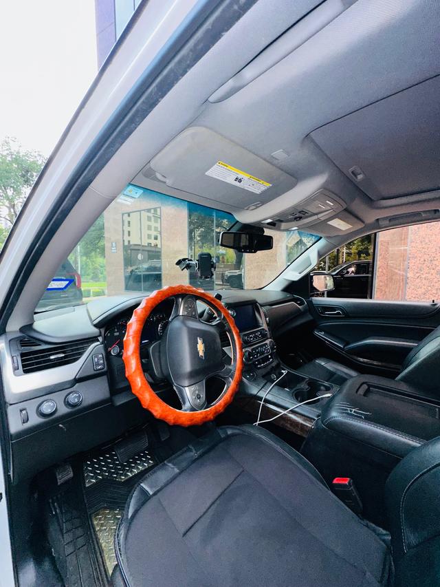 car_image_202x236