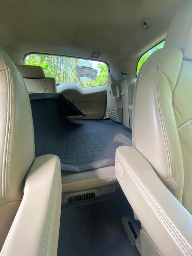 car_image_202x236