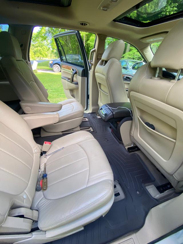car_image_202x236