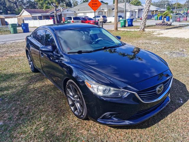 car_image_202x236
