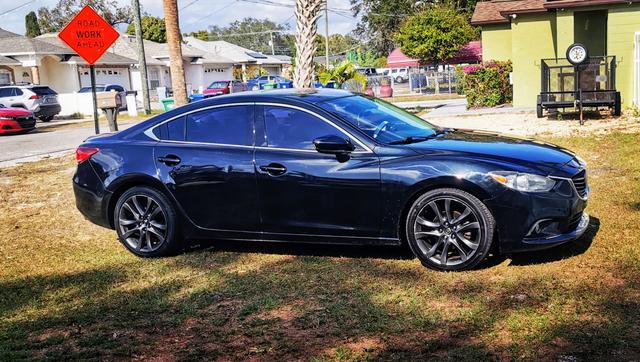 car_image_202x236