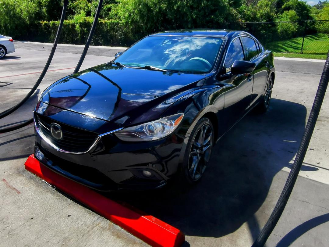 Mazda_Mazda6 