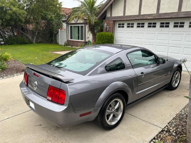 car_image_202x236