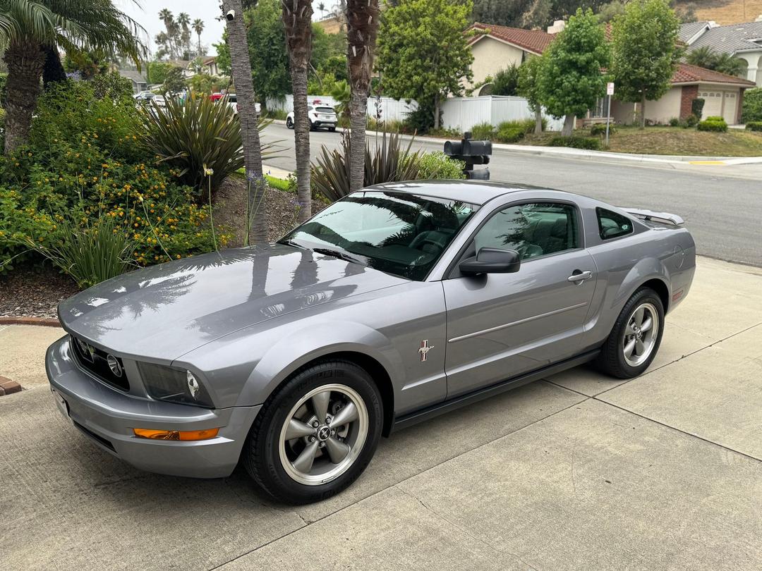 Ford_Mustang 