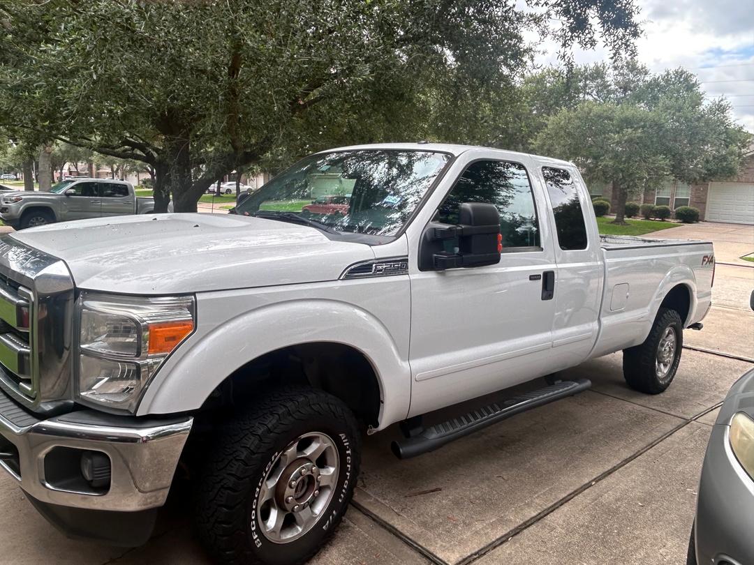 Ford_F-250 SD 