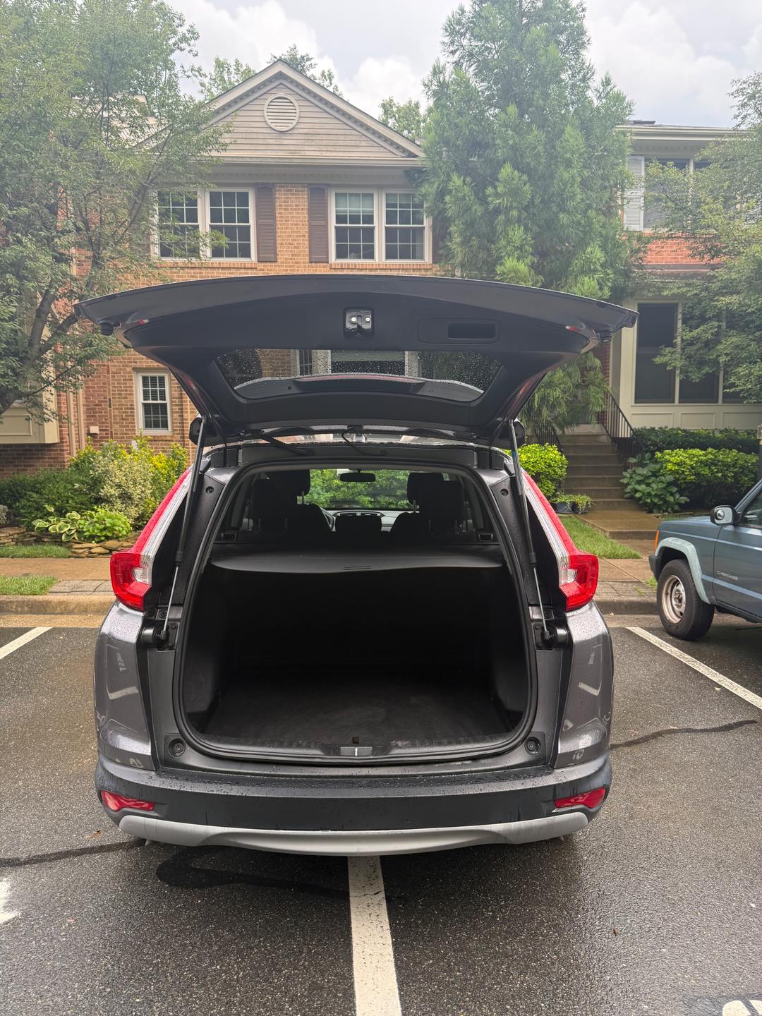 Honda_CR-V 