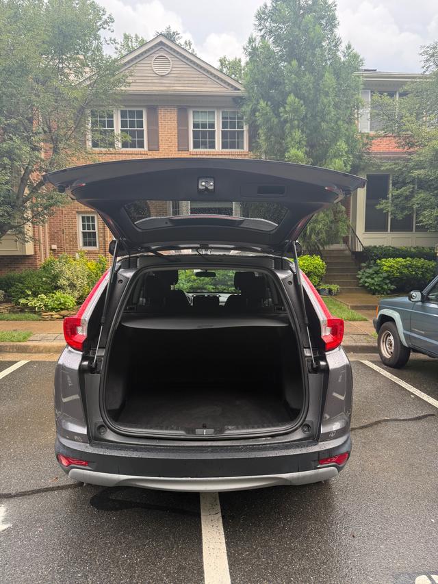 car_image_202x236