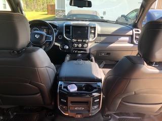 car_image_202x236