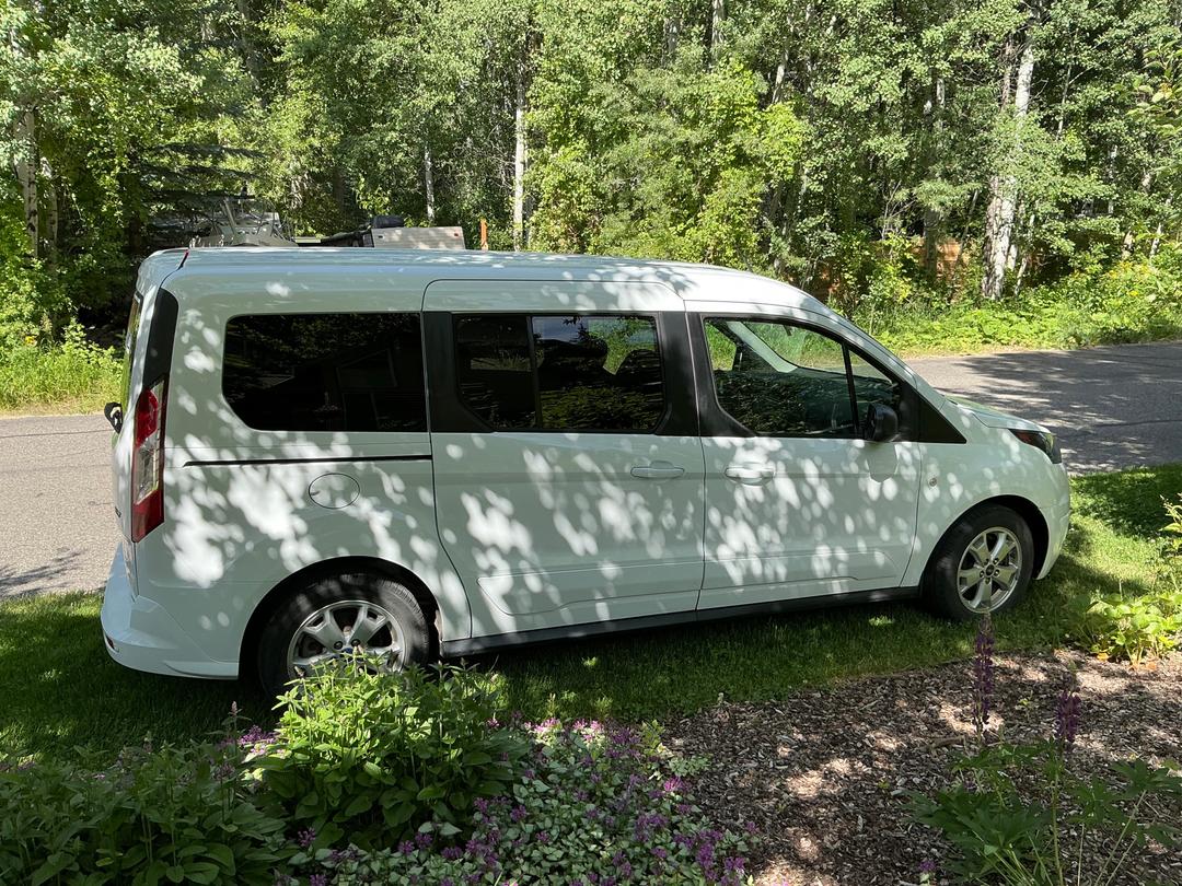 Ford_Transit Connect 