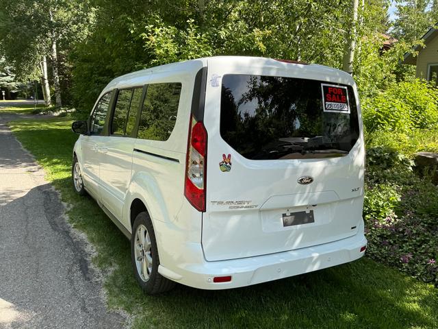 car_image_202x236