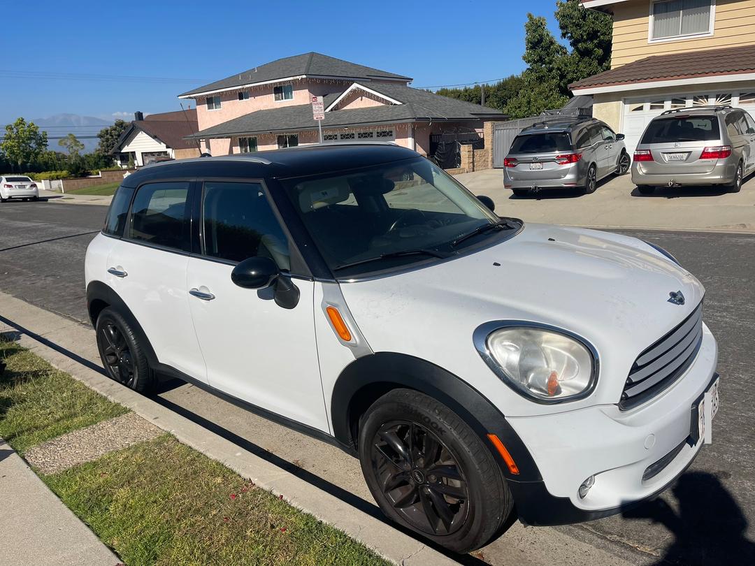 Mini_Cooper 