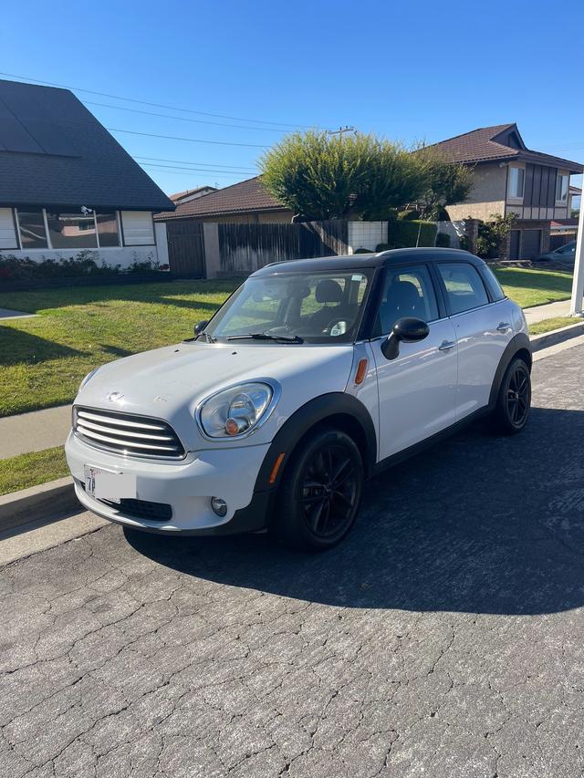 car_image_202x236