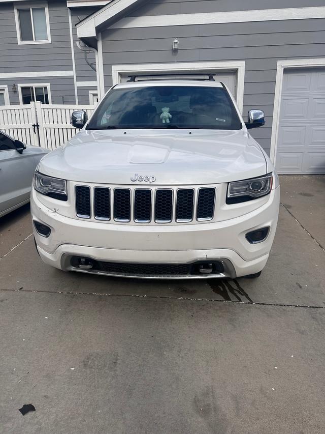 car_image_202x236