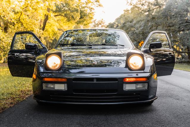 car_image_202x236
