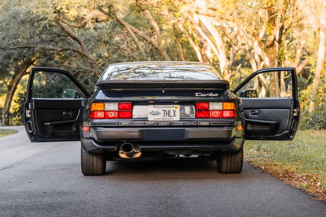 car_image_202x236
