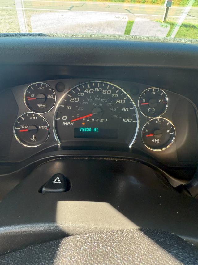 car_image_202x236