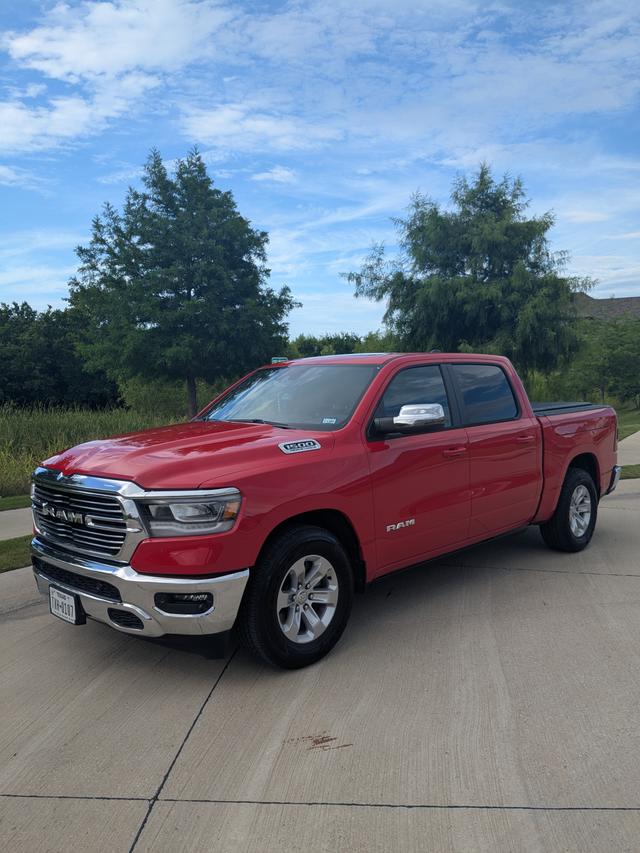 car_image_202x236