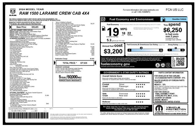 car_image_202x236