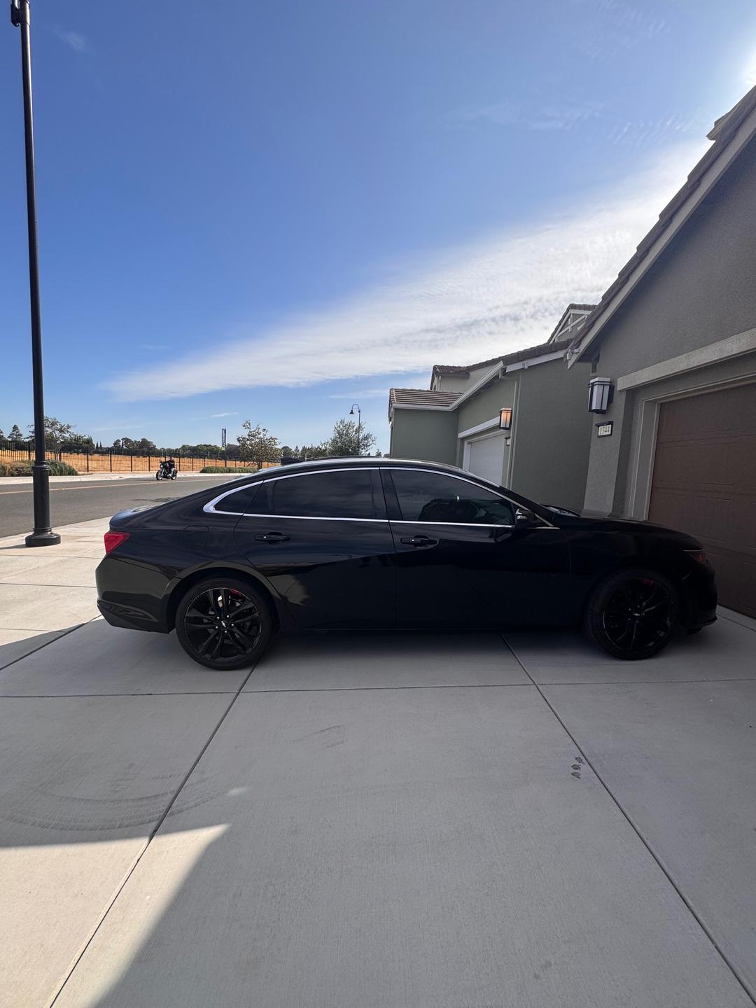 Chevrolet_Malibu 