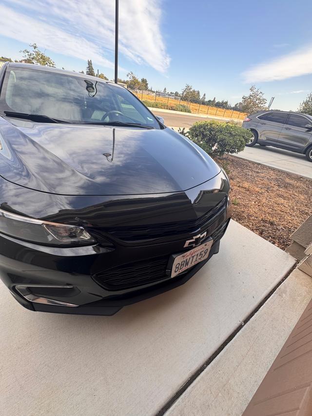 car_image_202x236