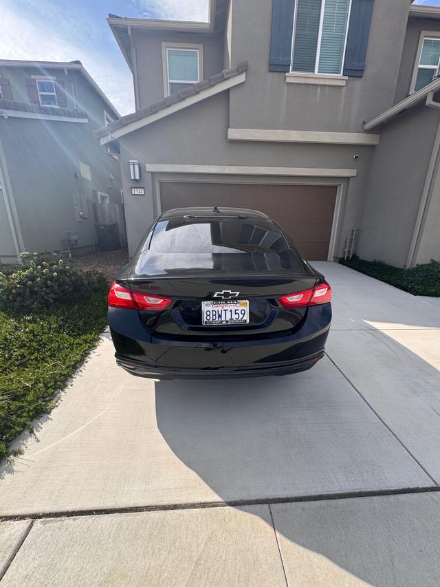 car_image_202x236