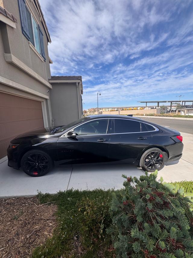 car_image_202x236