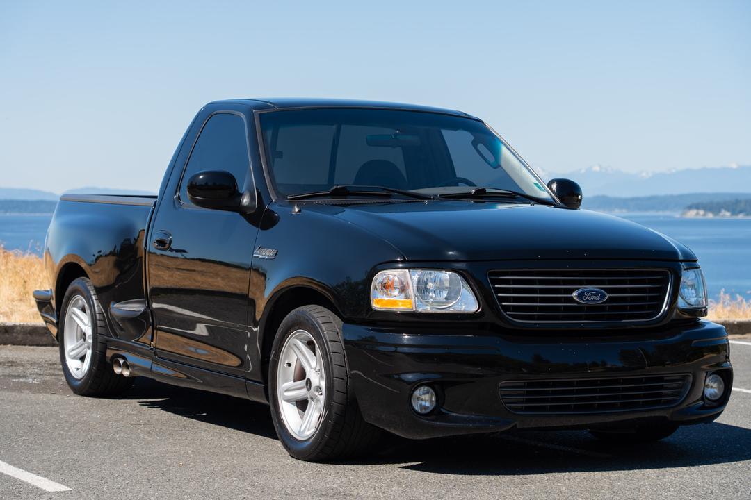Ford_F-150 