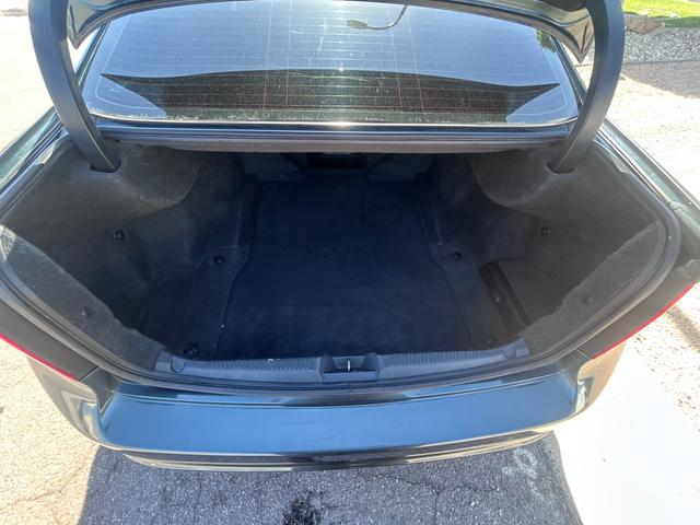 car_image_202x236