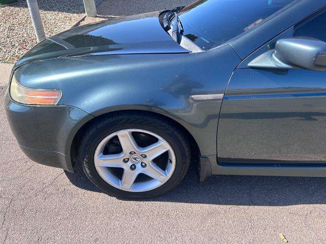 car_image_202x236