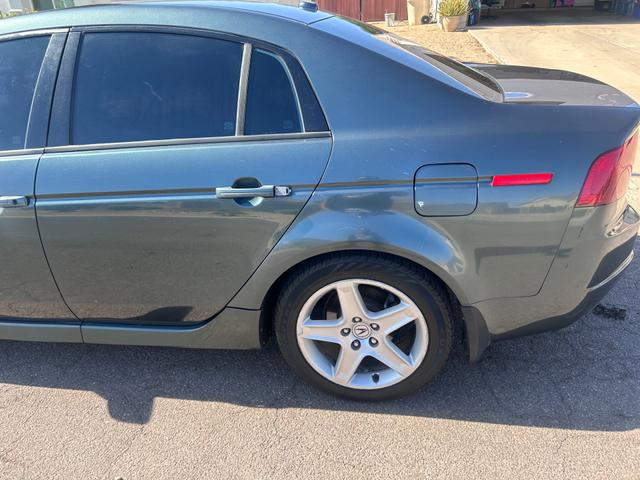 car_image_202x236