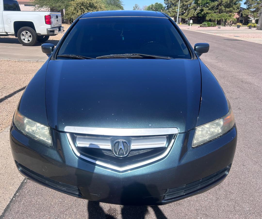 Acura_TL 