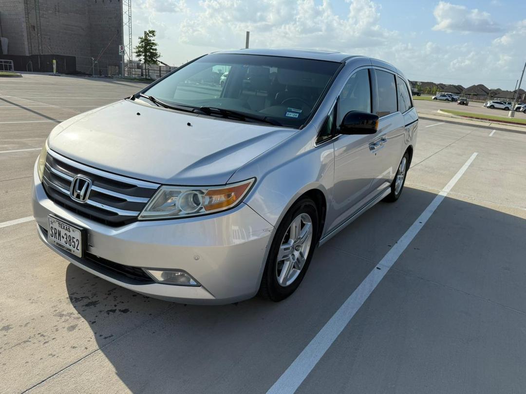 Honda_Odyssey 