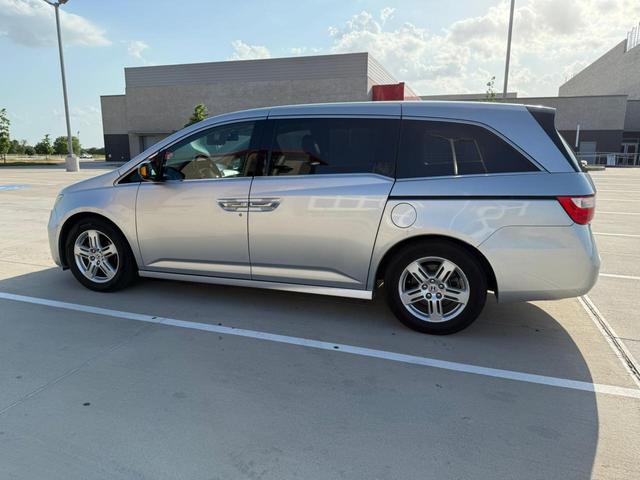 car_image_202x236
