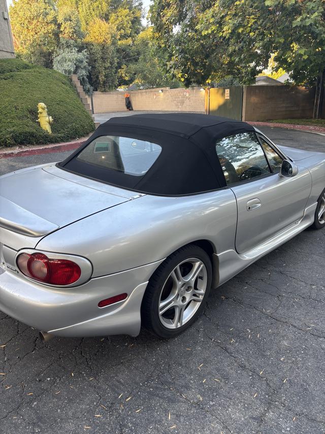 car_image_202x236