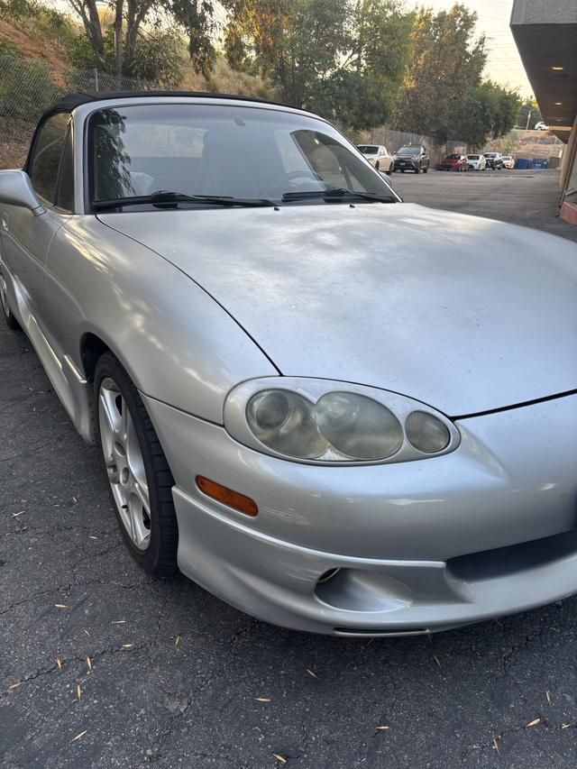car_image_202x236