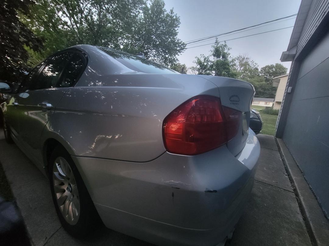 BMW_3-Series 