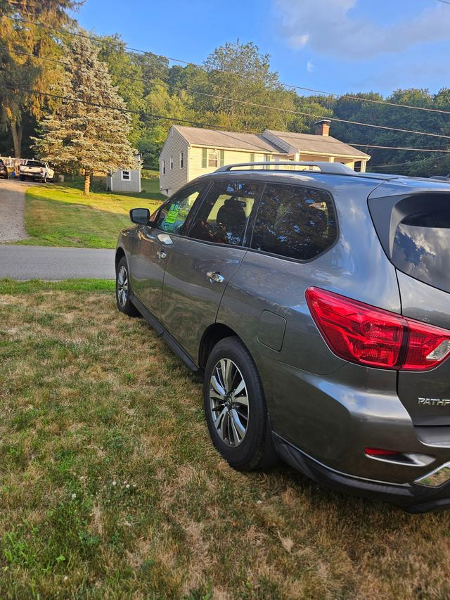 car_image_202x236