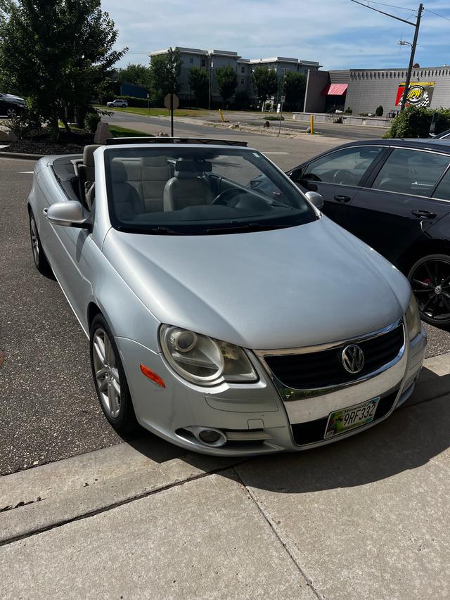 car_image_202x236