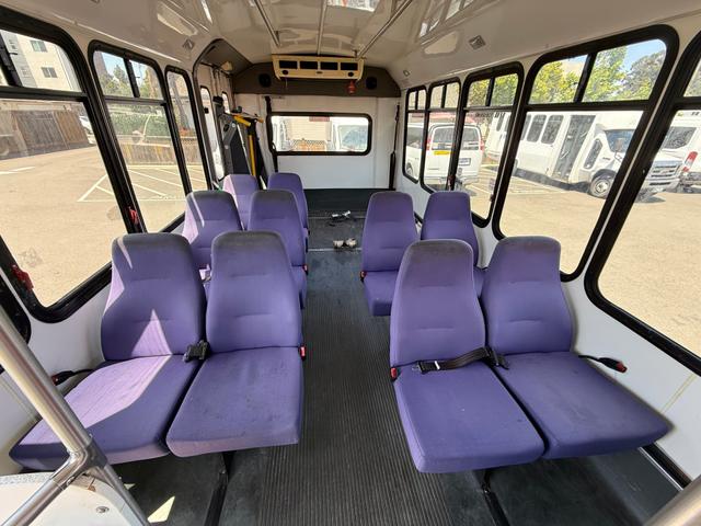 car_image_202x236