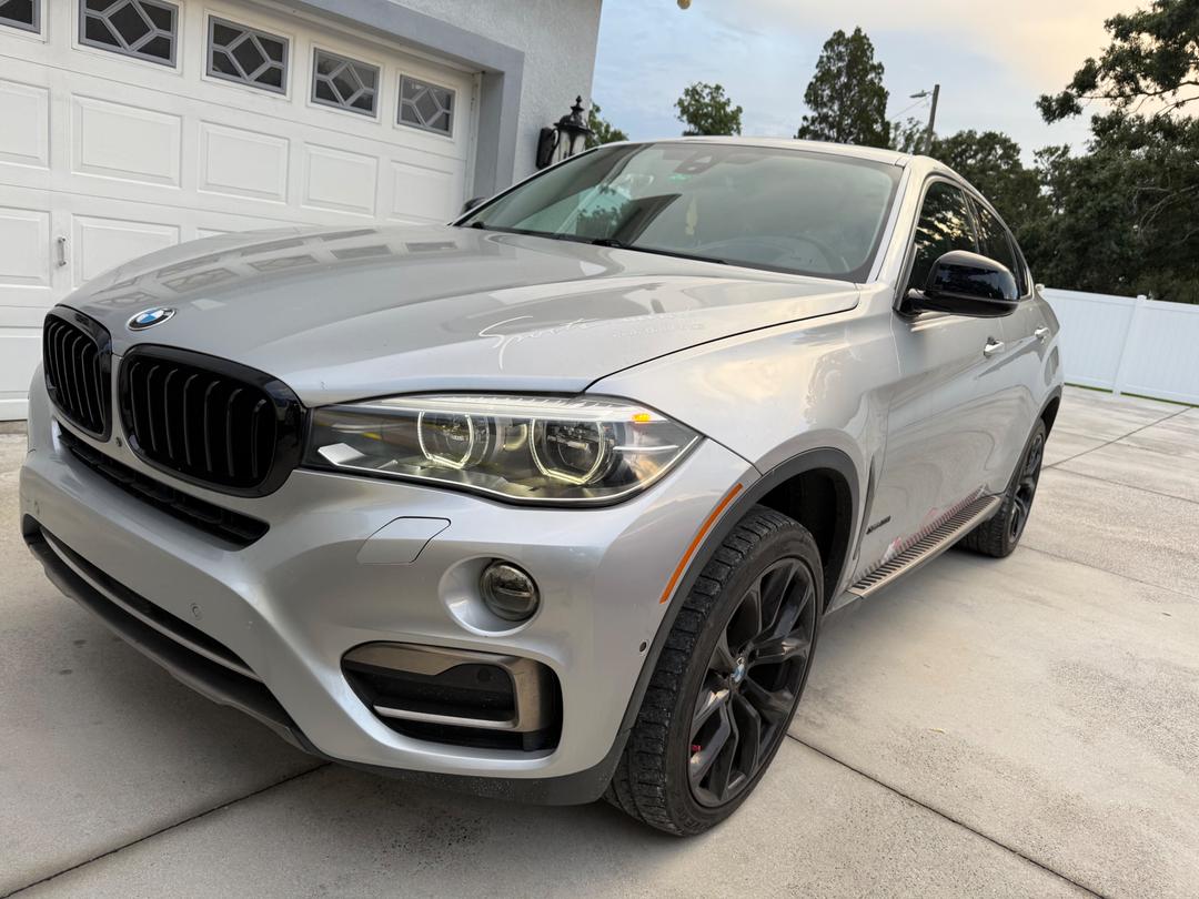 BMW_X6 