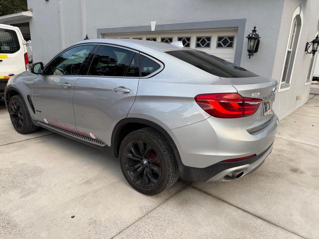 car_image_202x236