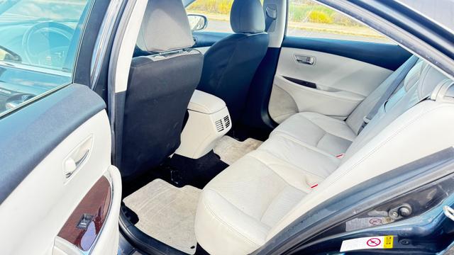 car_image_202x236