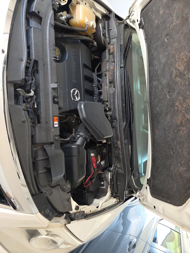 car_image_202x236