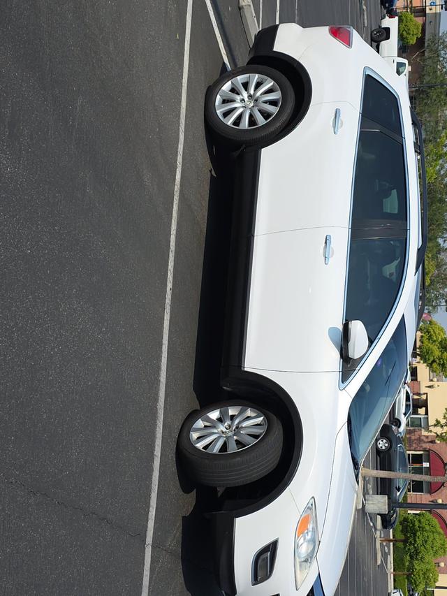 car_image_202x236
