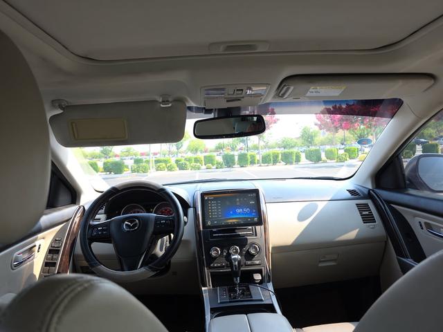 car_image_202x236