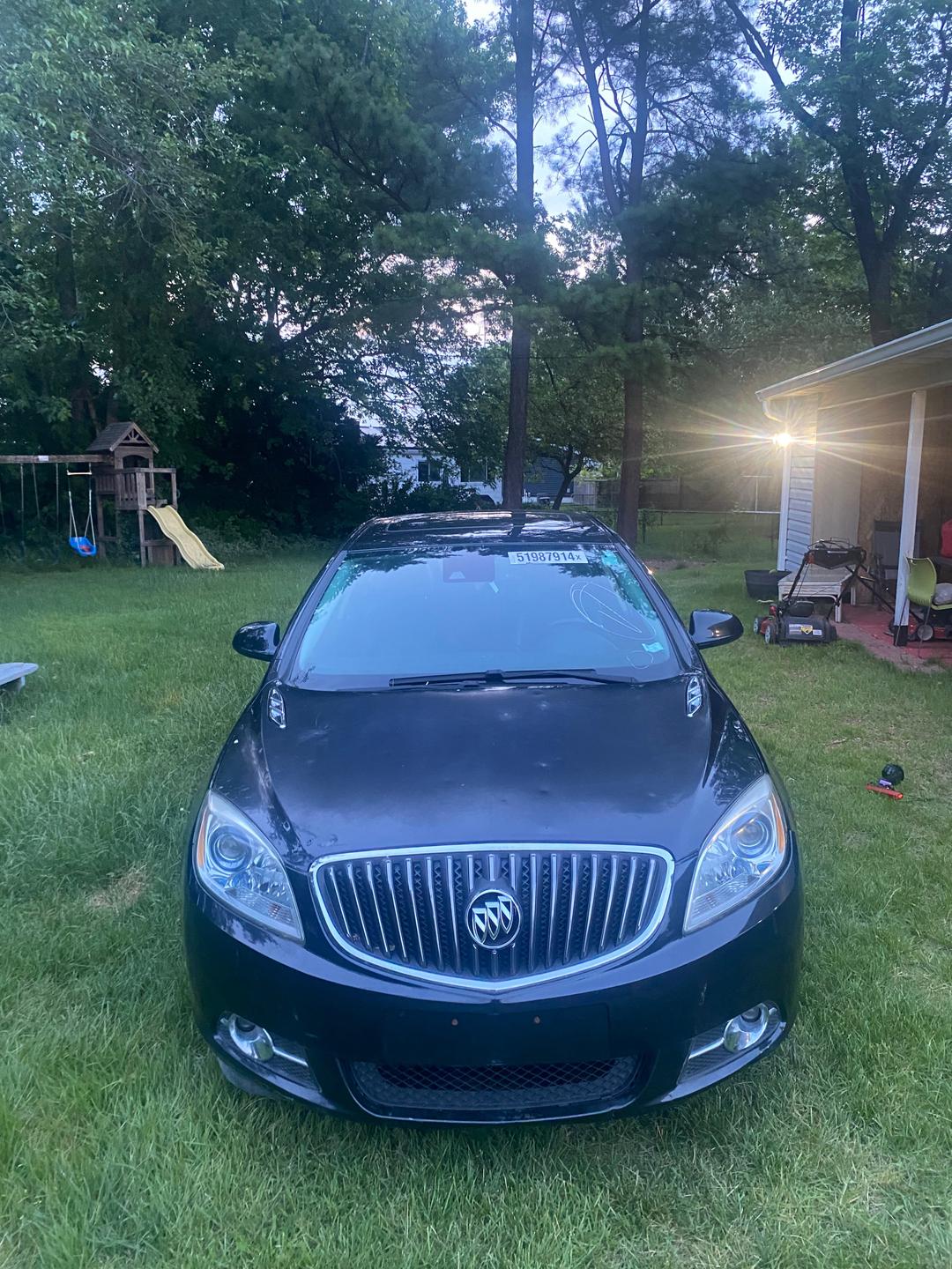 Buick_Verano 