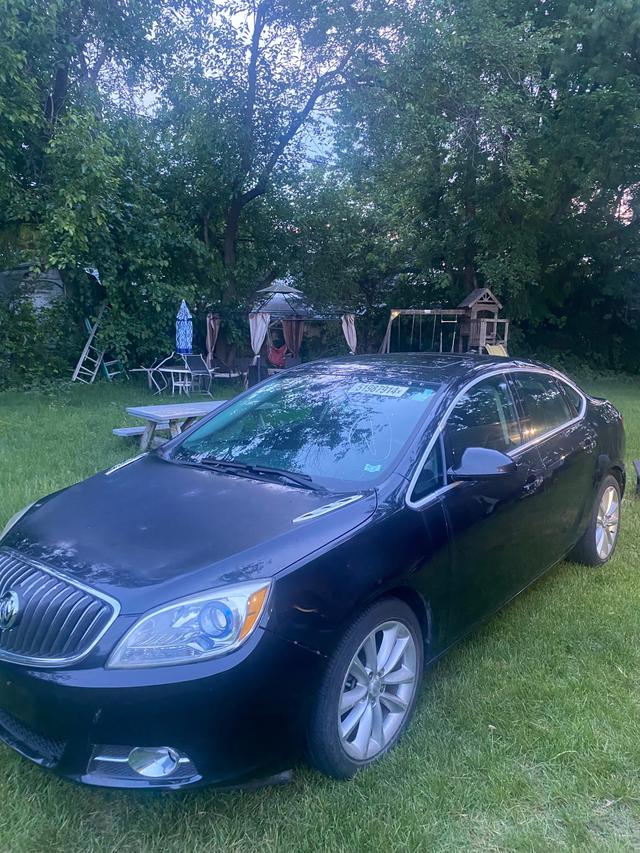car_image_202x236