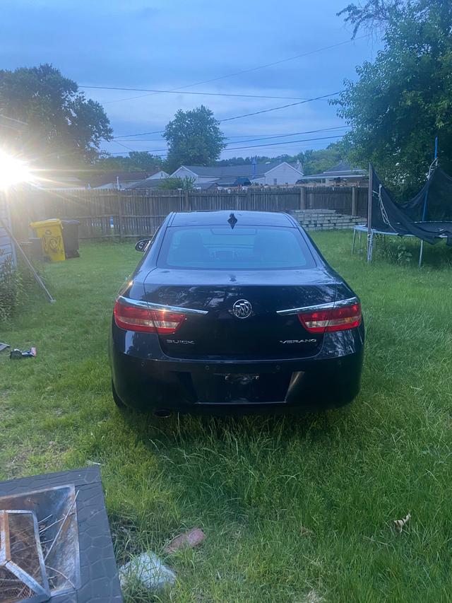 car_image_202x236