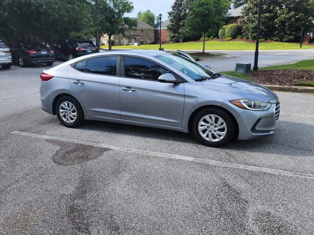 car_image_202x236